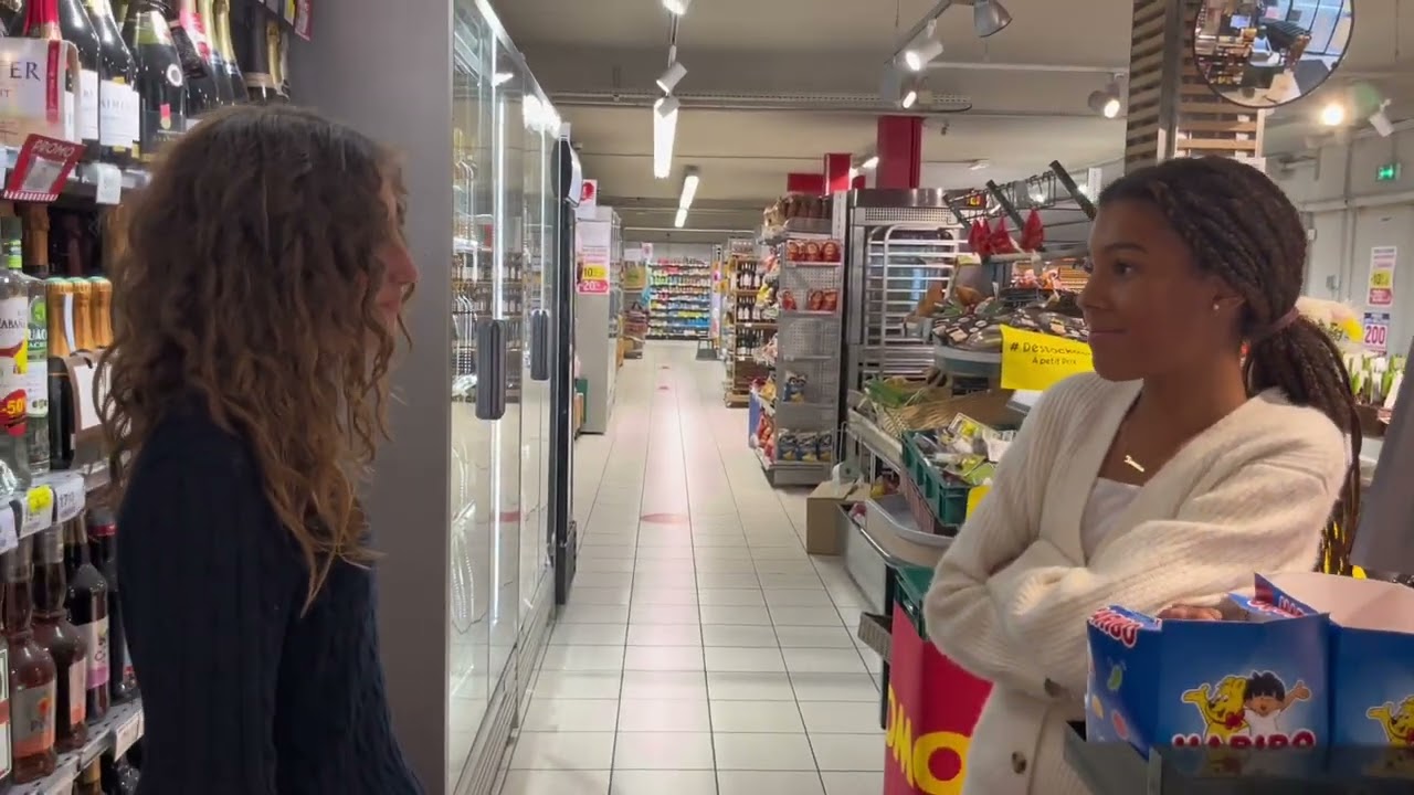 Mathématiques et Vie Quotidienne – Le Calcul Littéral en Action 🛒✨