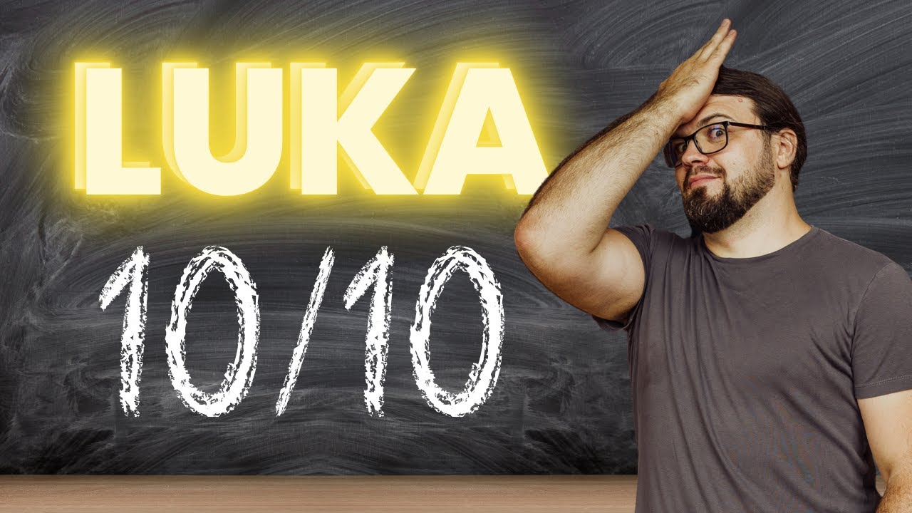 Co czyni lukę 10/10, czyli CVSS