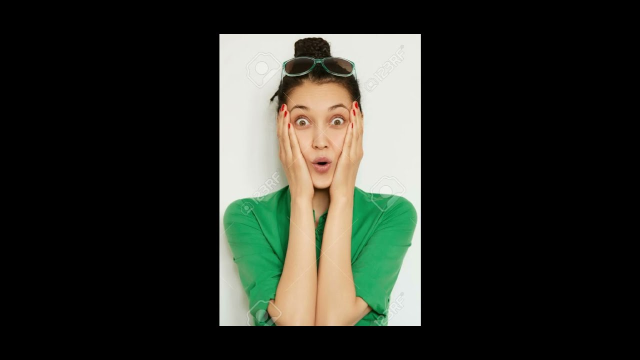 Le bassin Waka,myst&eacute;rieux site touristique ha&iuml;tien!