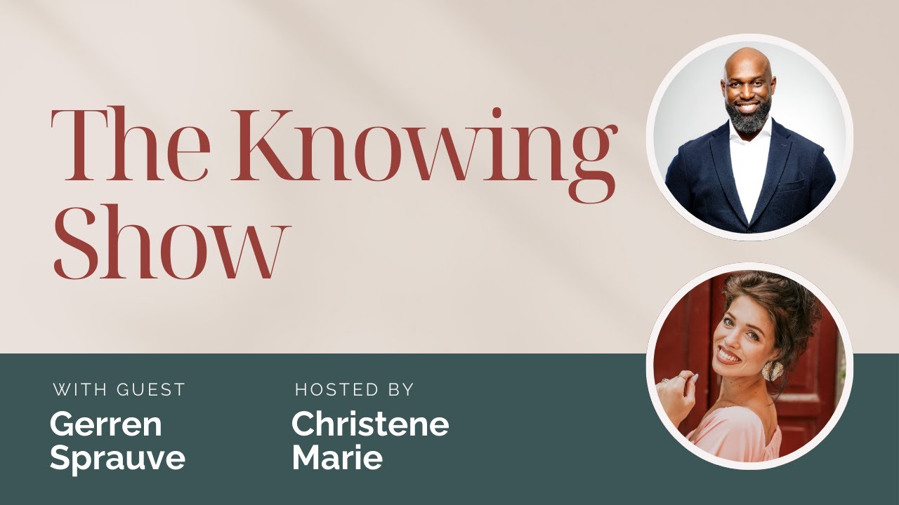 Why Identity Hinges on Gratitude