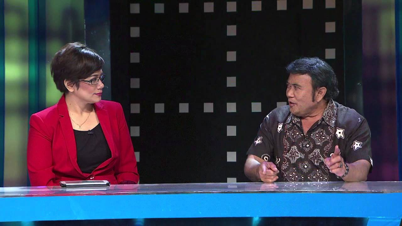 Three In One - Episode 2 