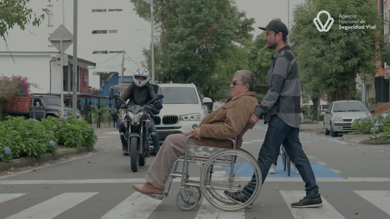 CORRESPONSABIIDAD EN LAS V&Iacute;AS