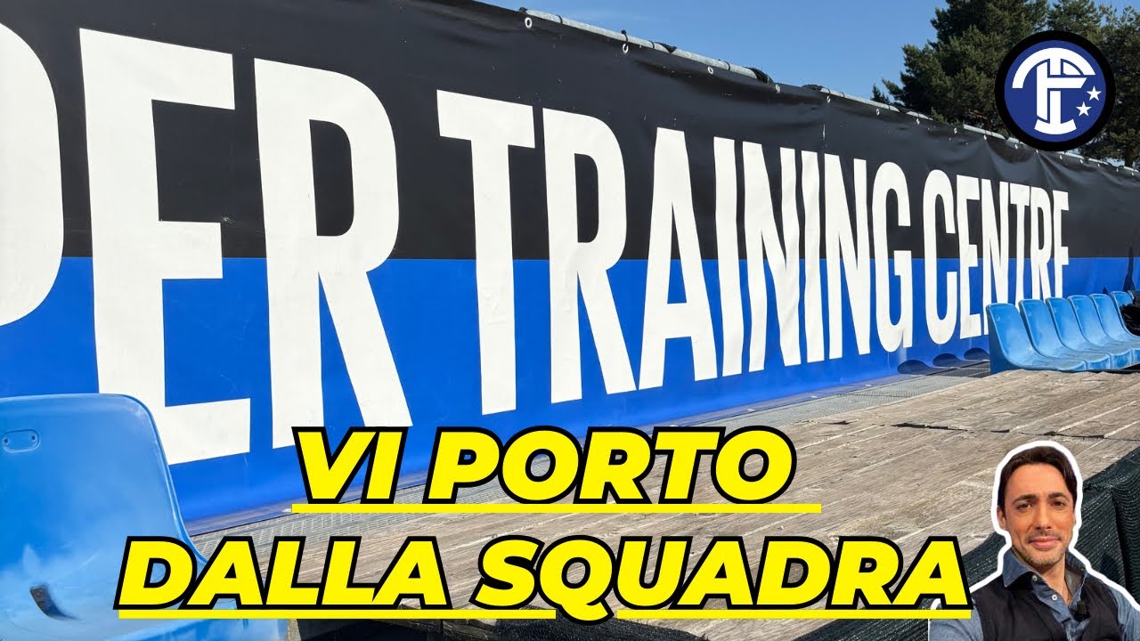 VI PORTO AD APPIANO DAI RAGAZZI