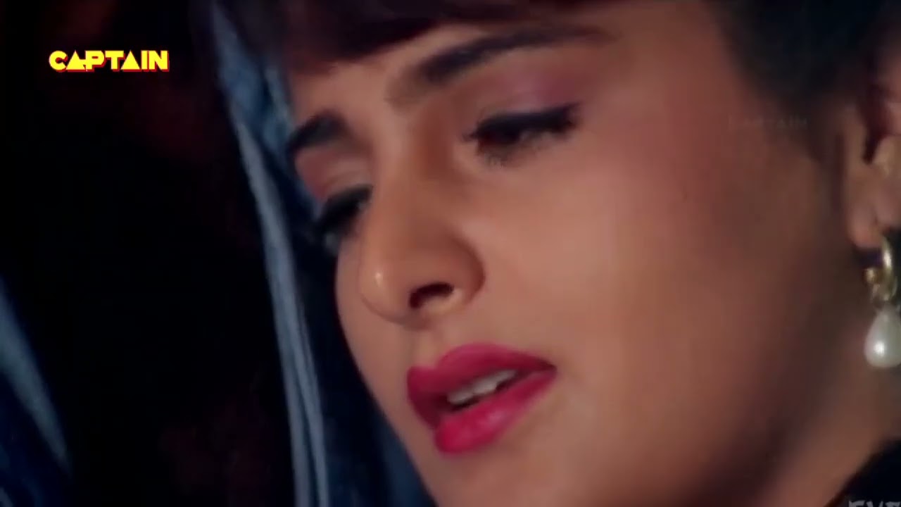 MD Absar #LOHPURUSH#kumarsanu #sadhanasargam