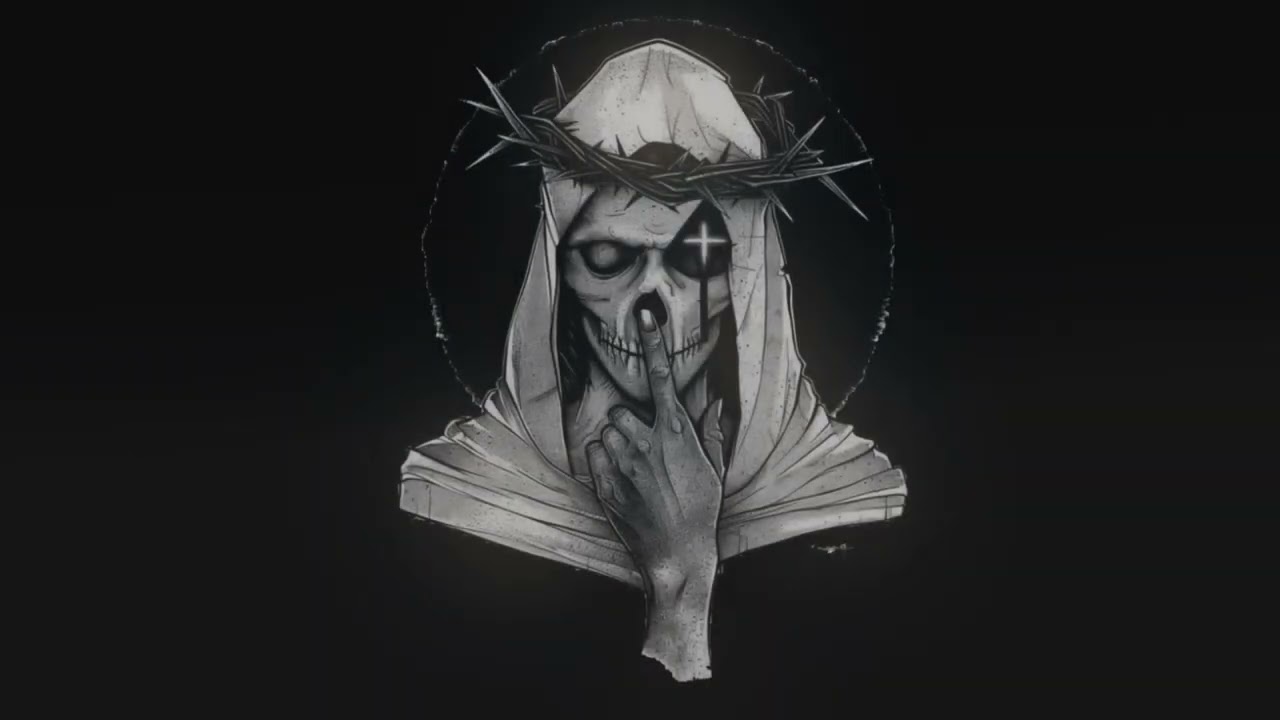 [FREE] Dark Type Beat - 