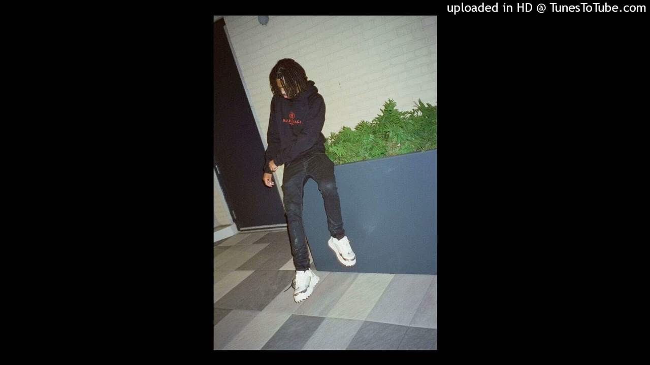 underground + tdf + 1oneam + melodic type beat "baseline"