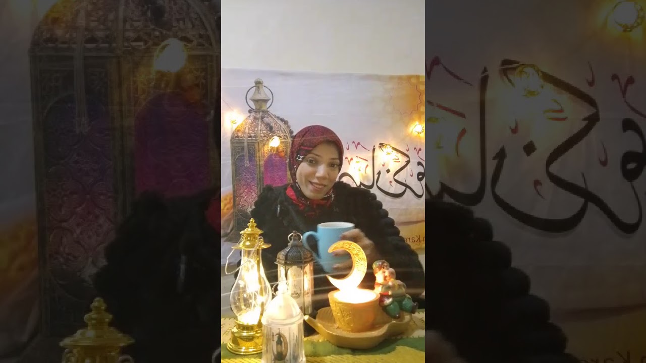#بودكاست #مشاعر  الحلقة الأولى #ازاي #نحب #بعض #الكاتبة #فاطمة #الشريف 