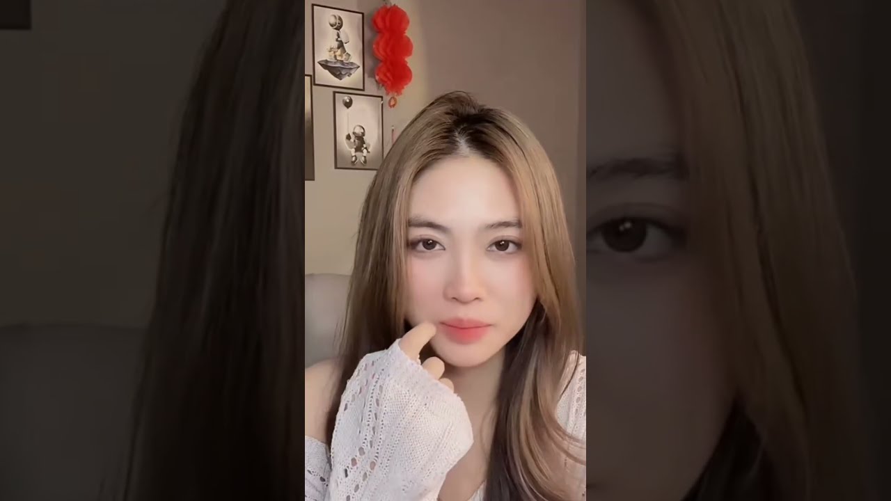 Periscope live broadcast vlogs❤ EPISODE_3926