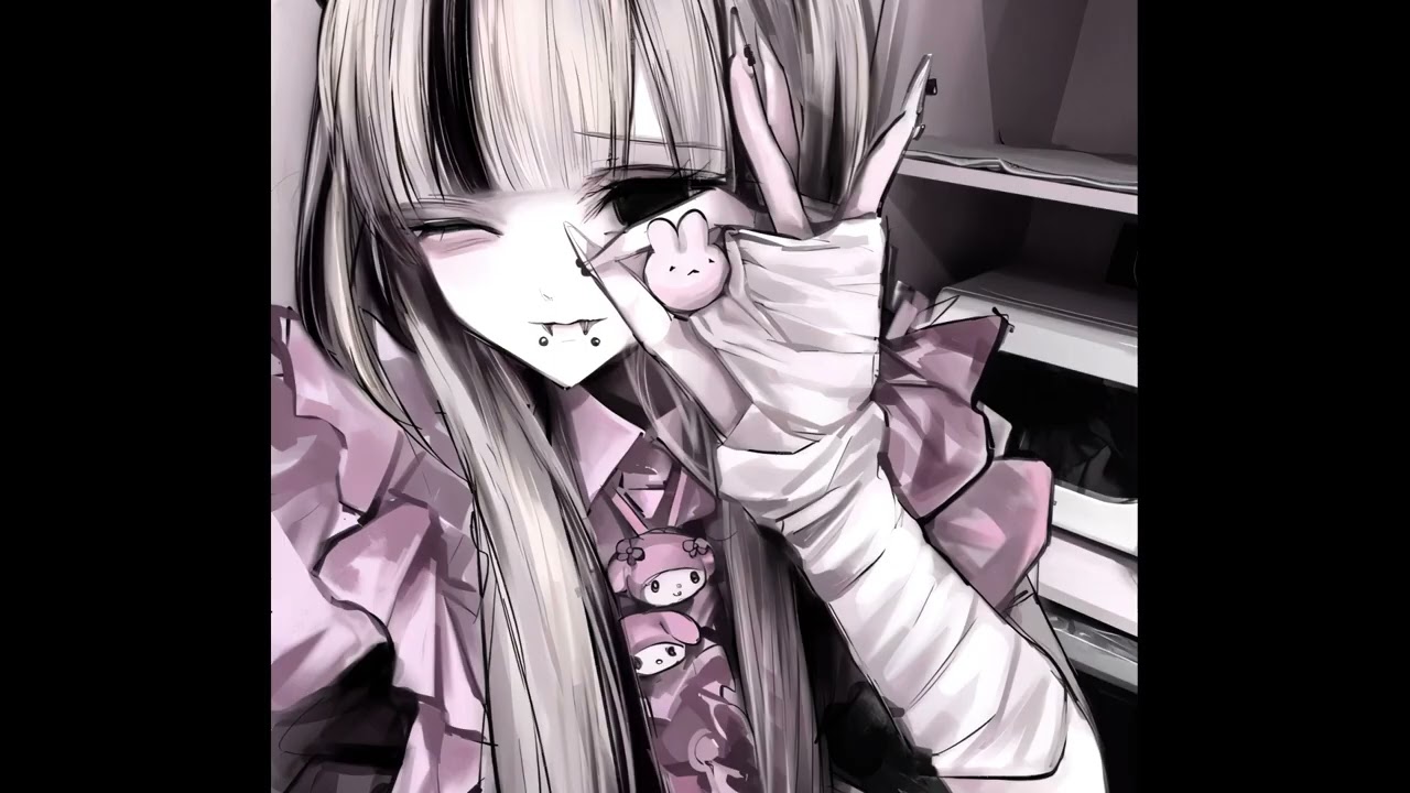 ‧₊˚♪ 𝄞₊˚⊹