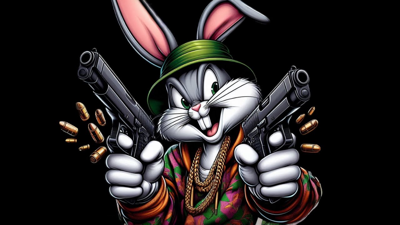 [MIX] Rap | Trap | Drill Beats Instrumentals | 1H Banger 🔥 (03/2025)