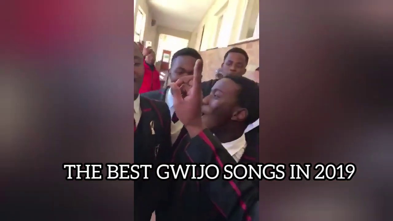 THE BEST GWIJO SONGS IN 2019☆Mawande,Hosana,sukuyenza lento,maka nontsikelelo ☆