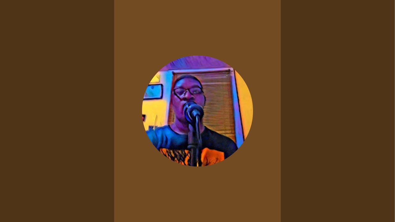 Happy Thursday to you all I’m about my music update