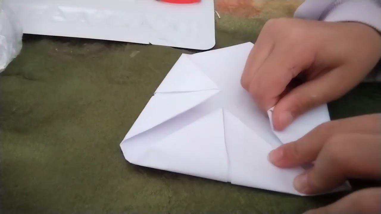 30 tane tuzluk yaptım