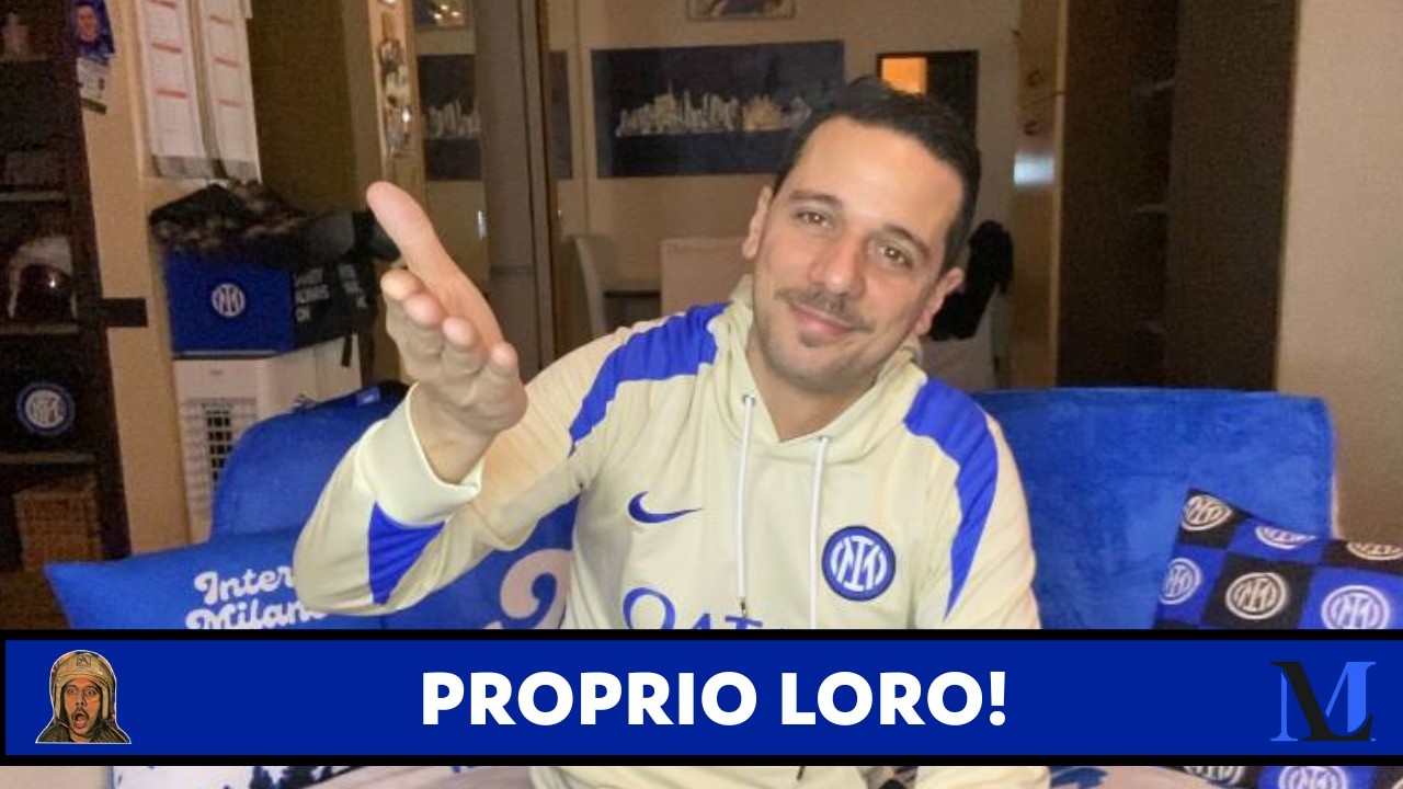LE COMICHE! ARRIVANO LE LEZIONI DI ETICA DA CHI NON NE HA MAI AVUTA PRIMA!
