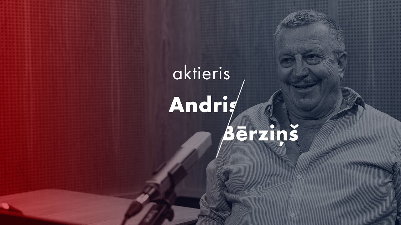“Tas teātris, kas ir tagad, tas uz mani neattiecas.” | Laikmeta krustpunktā