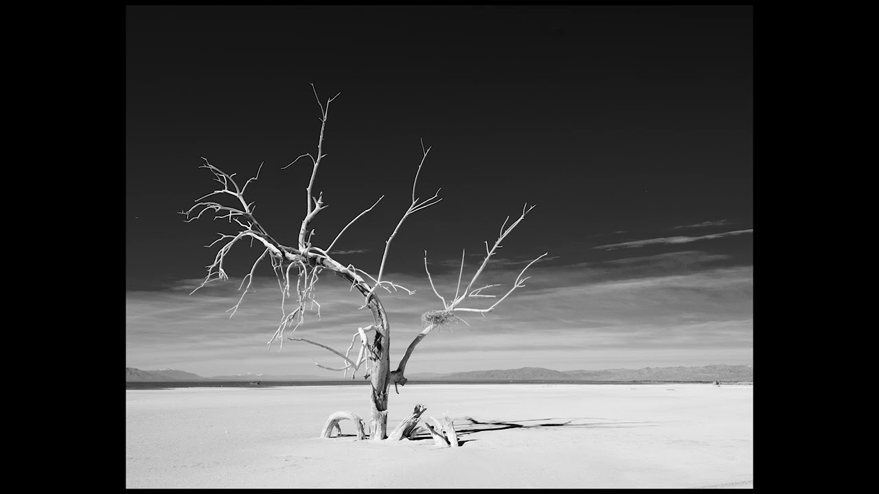 Dies Irae - (Composition Originale)