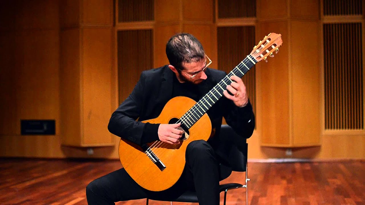 F.M. Torroba 