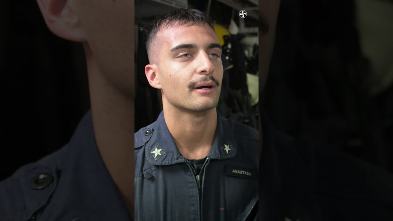 Three&hellip; Two&hellip; One&hellip; BOOM 💥