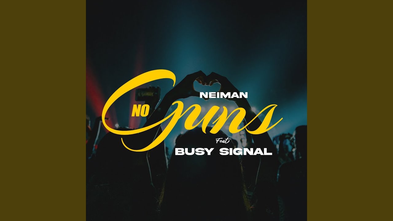 No Guns