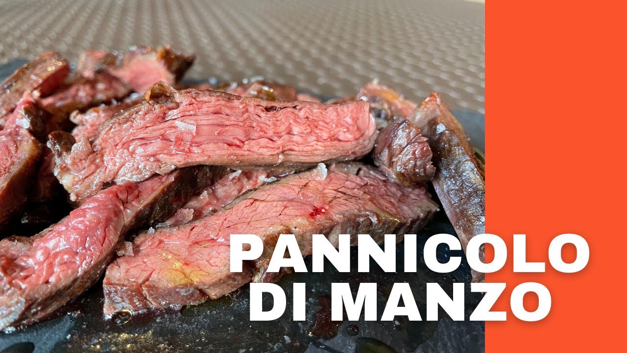 PERCHÉ NON SI TROVA? Pannicolo, braghetta, diaframma , entrana al barbecue.