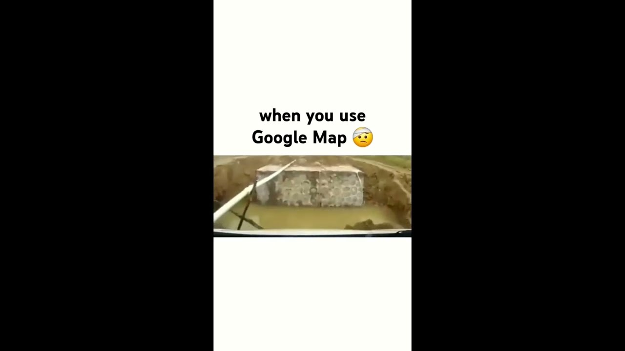 Videos that i watch early morning _01 #memes #funny #funnyvideo