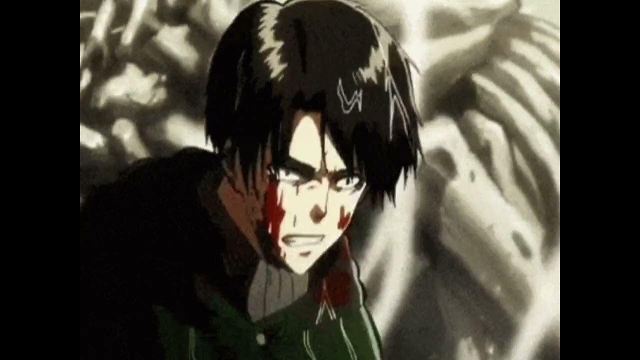 Three Days Grace - Get Out Alive [ Slowed ]