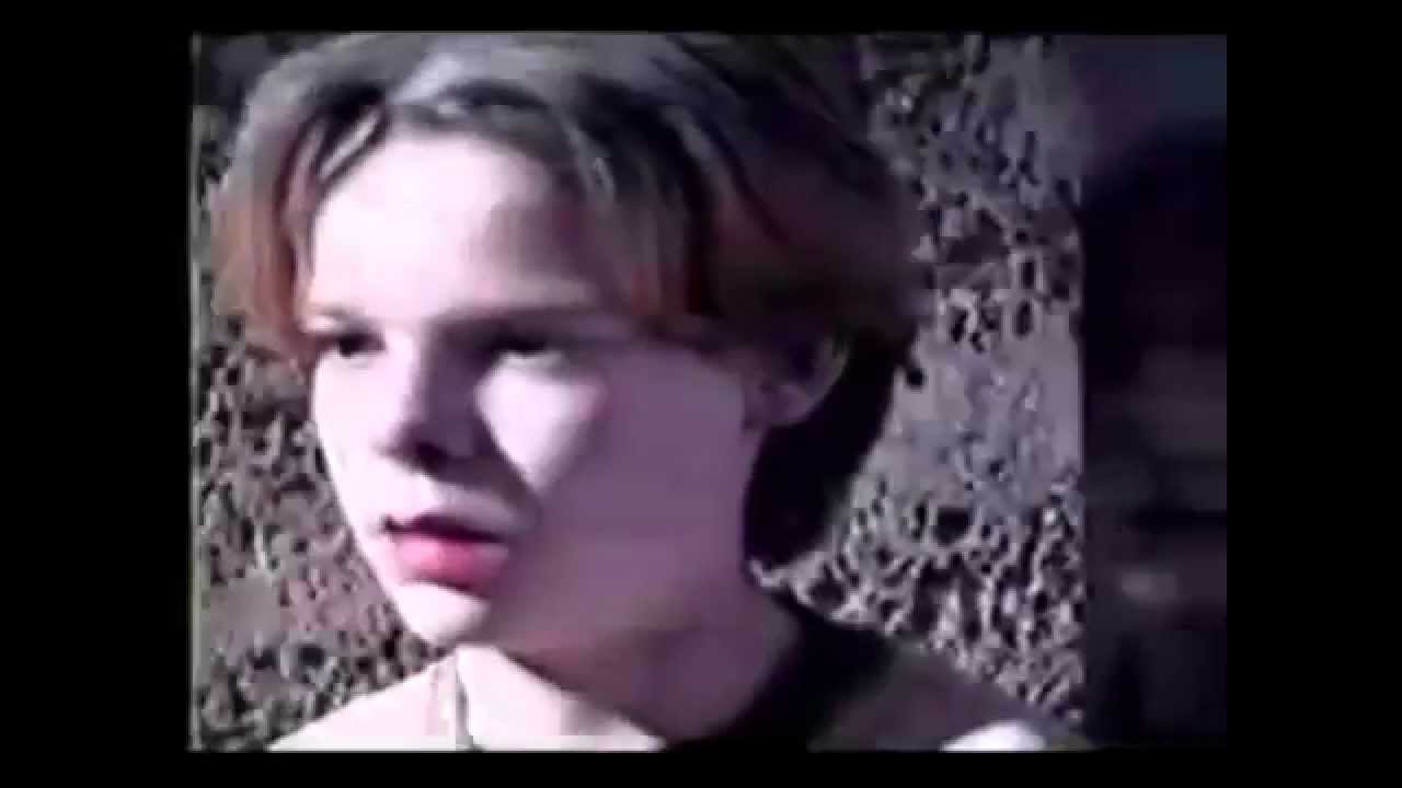 Trevor Something - Sega Genesis