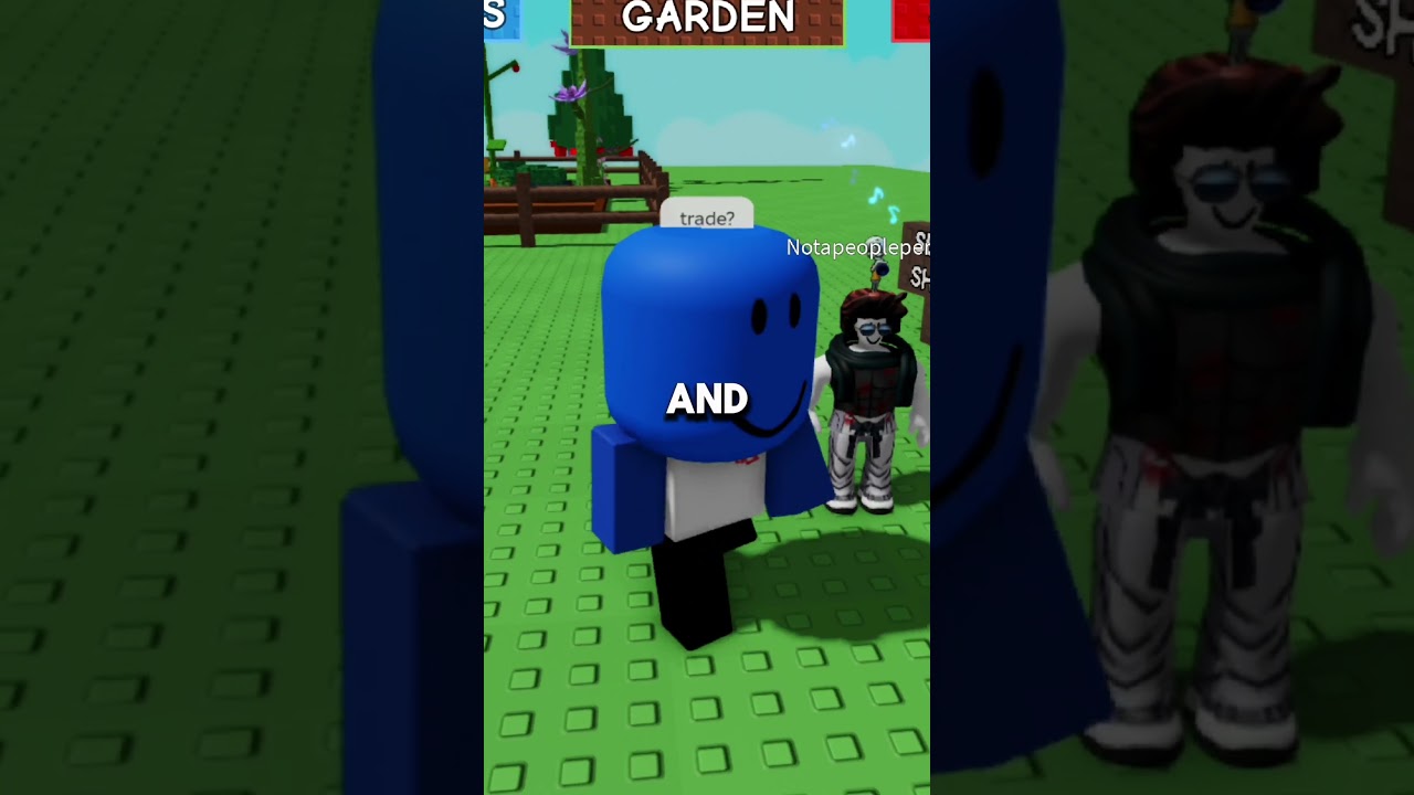 3 WAYS to GET RICH in Grow a Garden!