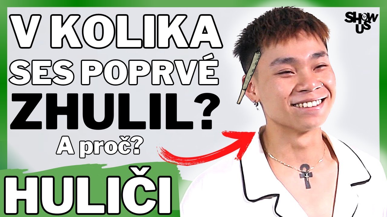 PŘ&Iacute;BĚHY PRVN&Iacute;HO ZHULEN&Iacute;