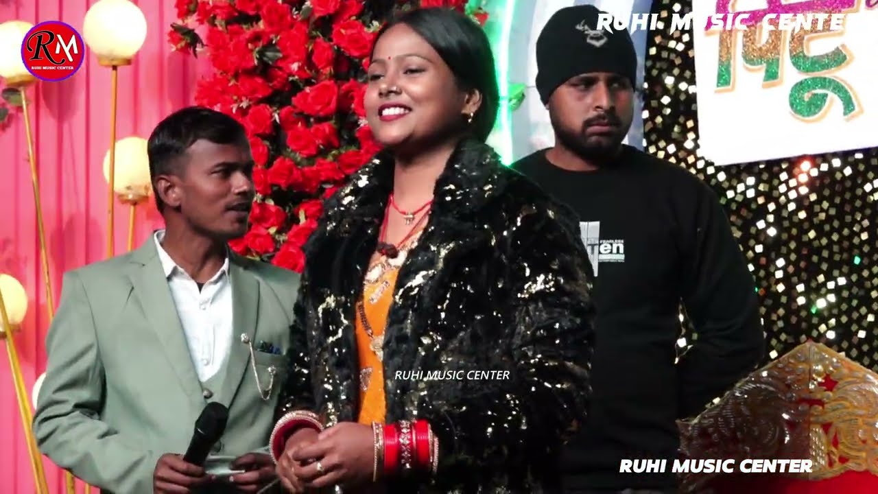 लगनी चिरईया लगन लेले जाये रे केला के पत्ता हवा में लहराए रे सौम्या सिंह शादी गीत Saumya Singh #video