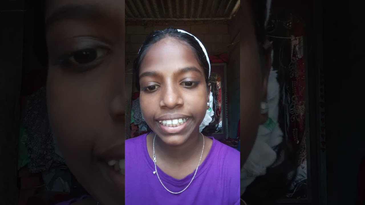 Malavika#makeup # subscribe#beauty like 💞💞💞💞😁😁