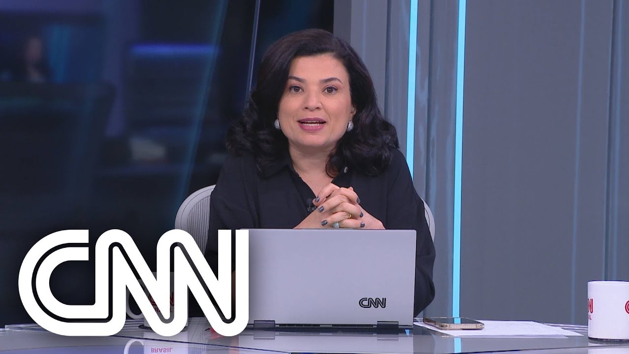Raquel Landim: Em uma disputa voto a voto, é preciso não ceder o pouco que se tem | WW