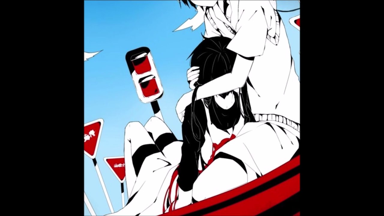 luvlxckdown, dolly & luisisalreadydead - take my life (elxnce, kurai & vinso)