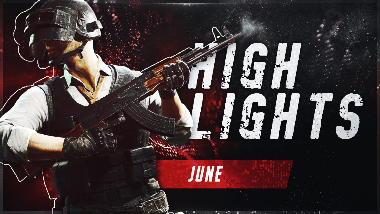 SILERZZ | June Highlights