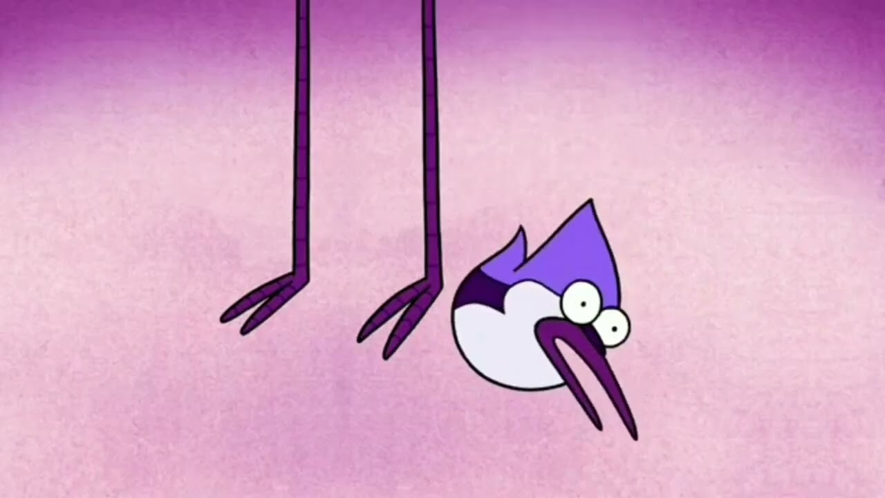 Gen Z Childhood Trauma in a Nutshell