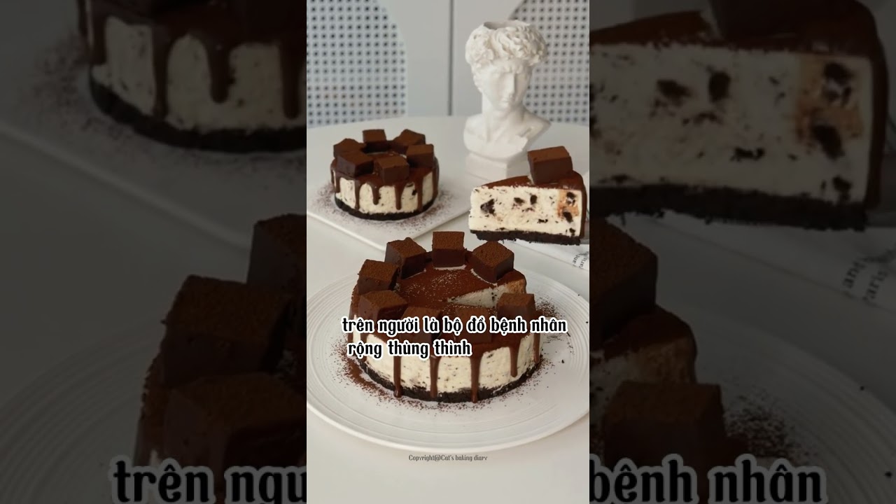 KẾT HÔN VỚI TRÙM GIỚI THƯỢNG LƯU