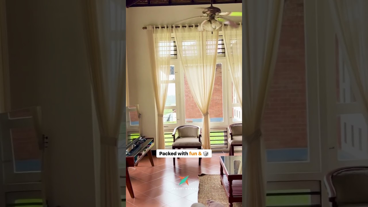 Make your Wayanad trip better with a homestay | Kerala