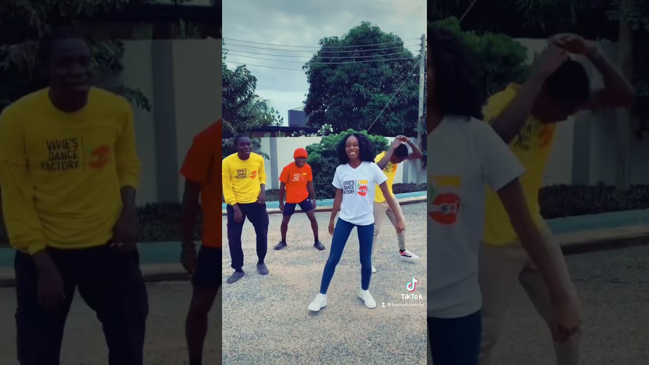 TGIF | #shorts | #whyareyourunning| #pocolegwork | #bestlegwork | #verticalvideos