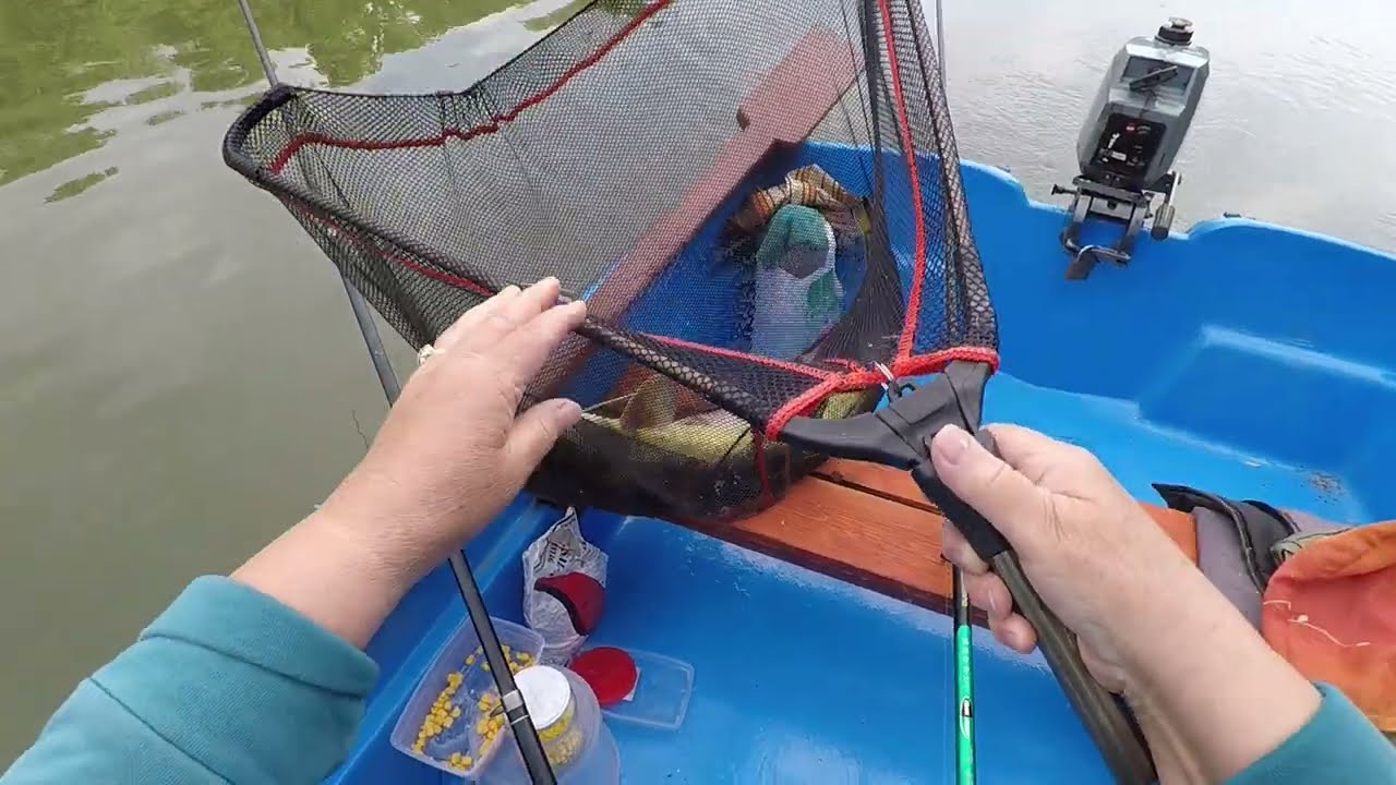 HARCSA KAP&Aacute;S A TISZ&Aacute;N....+f&aacute;raszt&aacute;s+sz&aacute;kol&aacute;s...FHD