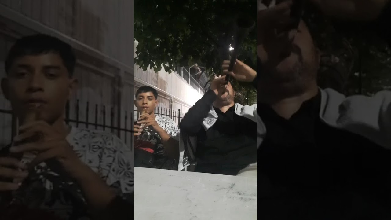 mubadil davul zurna ümit gümüştaş iletişim 0542 423 26 17 