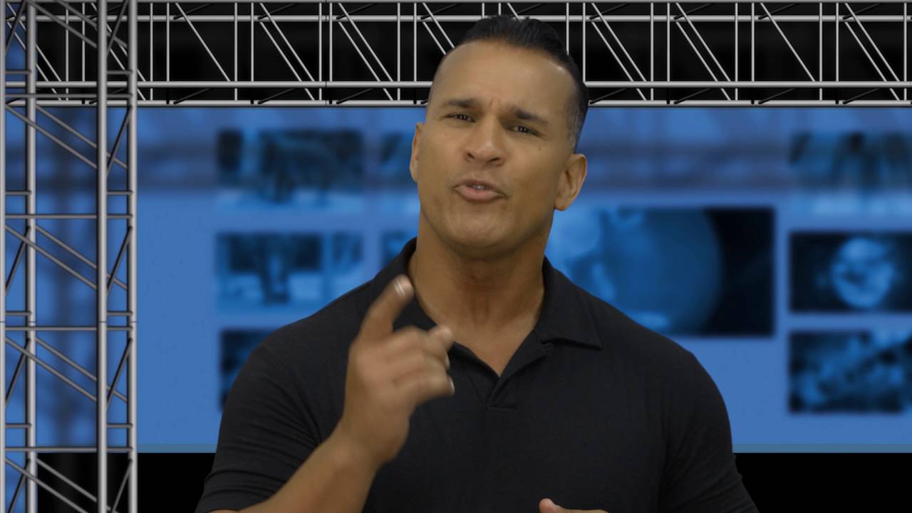 Video Production Videographer Marketing Miami Ft Lauderdale West Palm Beach Gardens
