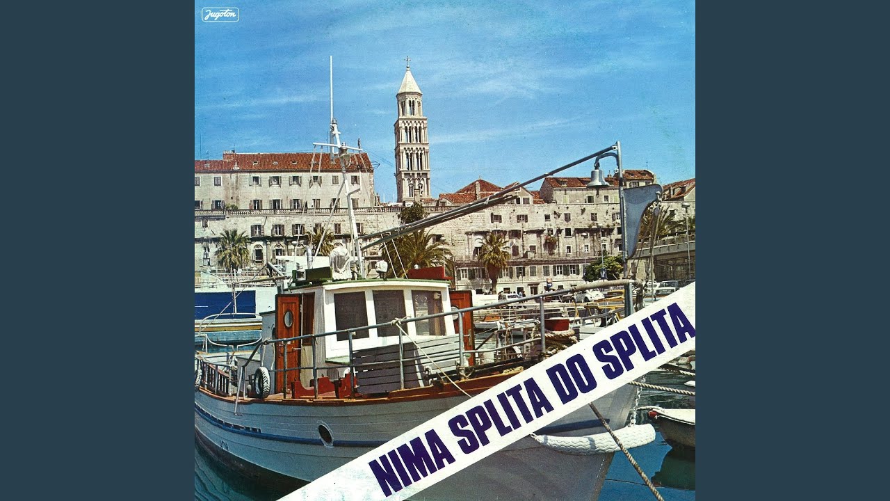 Ćao