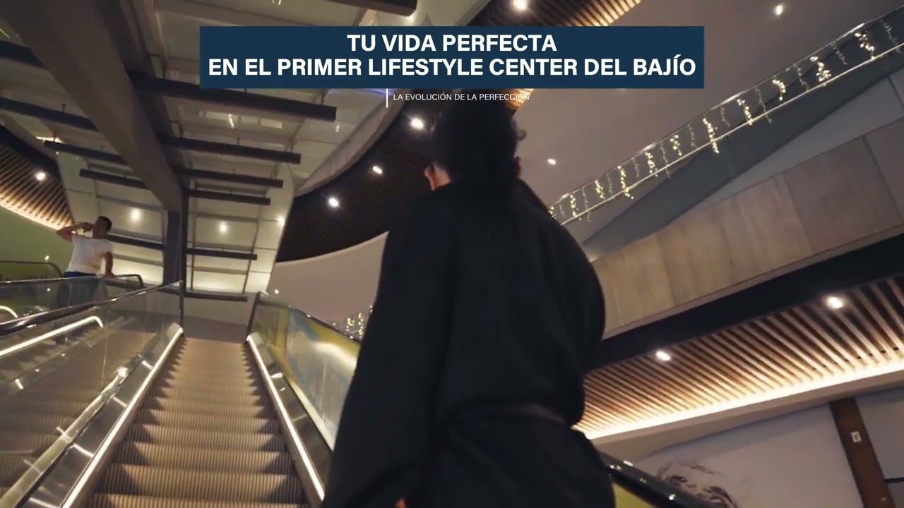 Una Bay Cinemático 2026