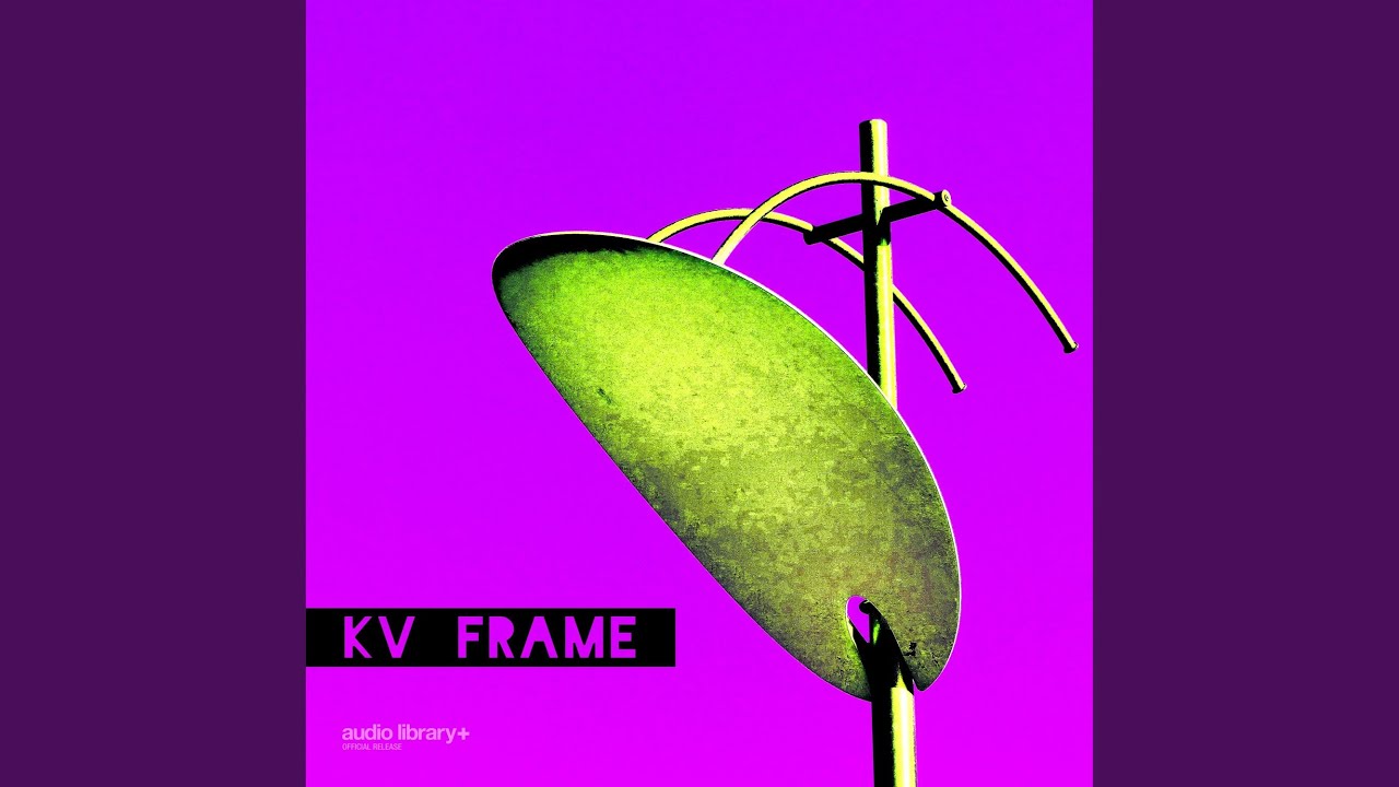 Frame
