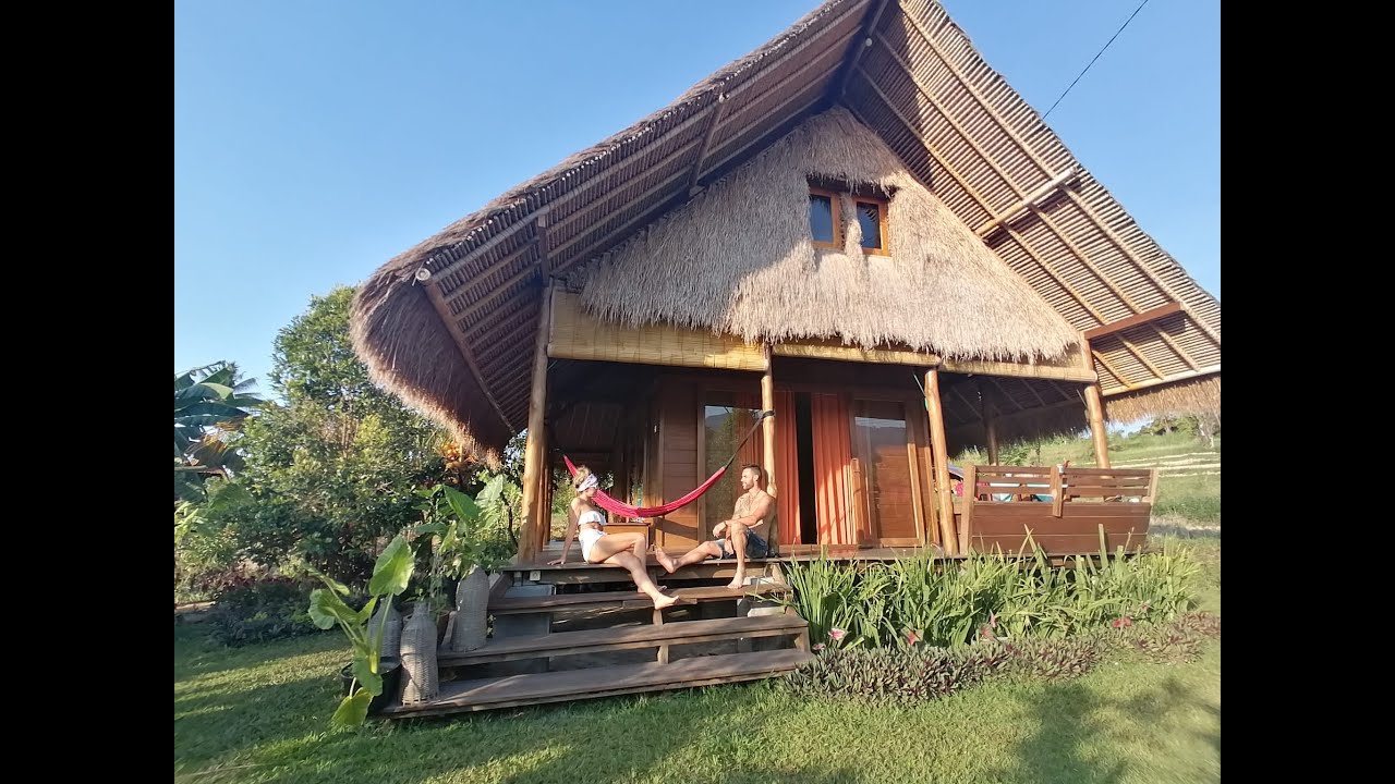 Lo Mejor de Indonesia en s&oacute;lo 13 d&iacute;as. Everything you can visit in Indonesia in just 13 days