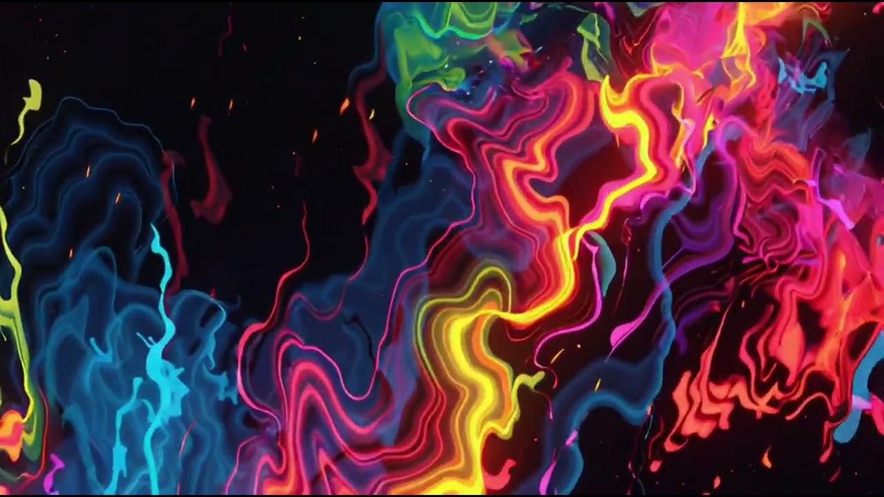 Latin Techno 2025 ✨ Jungle Spirits 👁️🌑 (Instrumental) | LatiTek Original