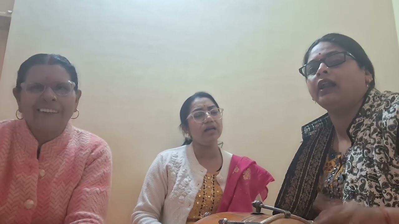 🙏🚩बहुत  दान किये पर।ग्यारस  के बराबर नही  सुने। किया दान करना चाहिए अपने उध्दार  के लिए comment 👍