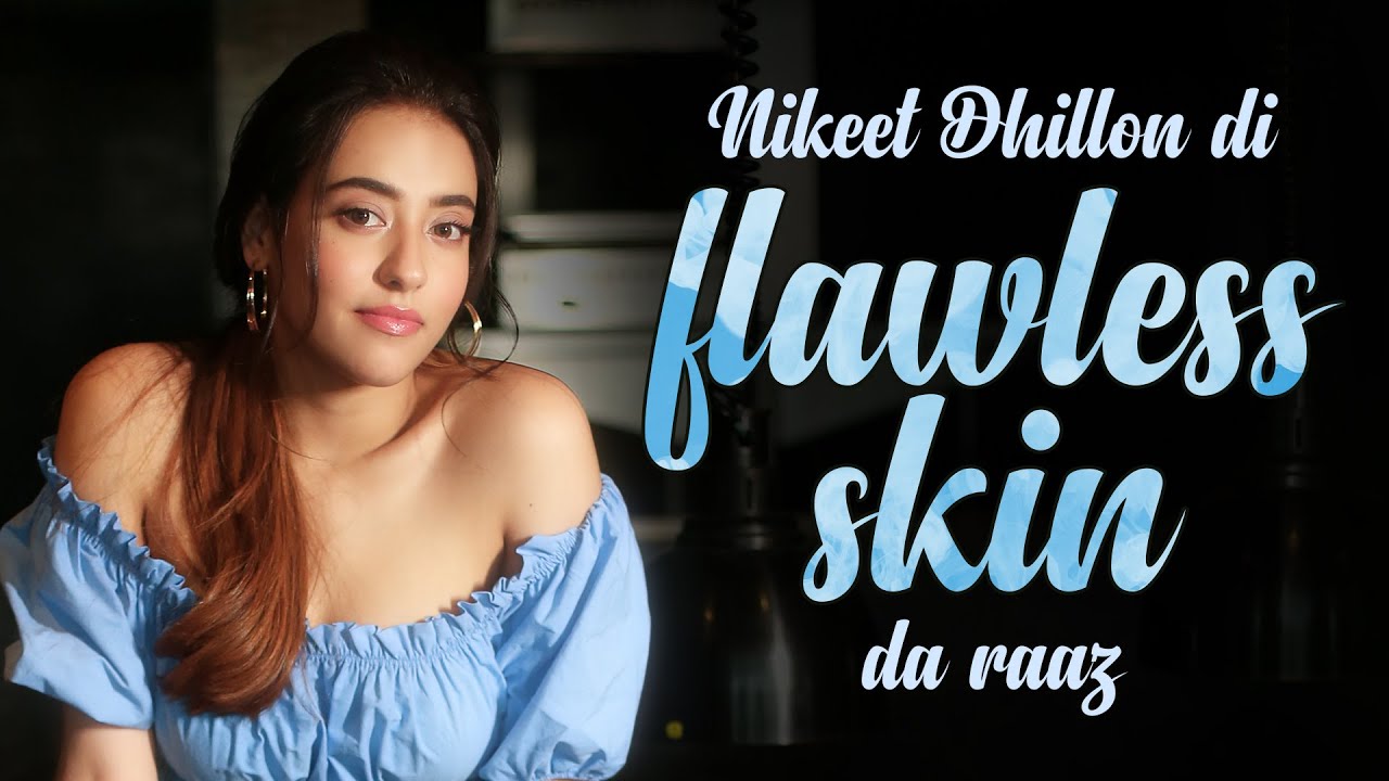 Nikeet Dhillon Interview | Shahi Majra Web Series | Fun & Exclusive Interview I Pitaara Tv