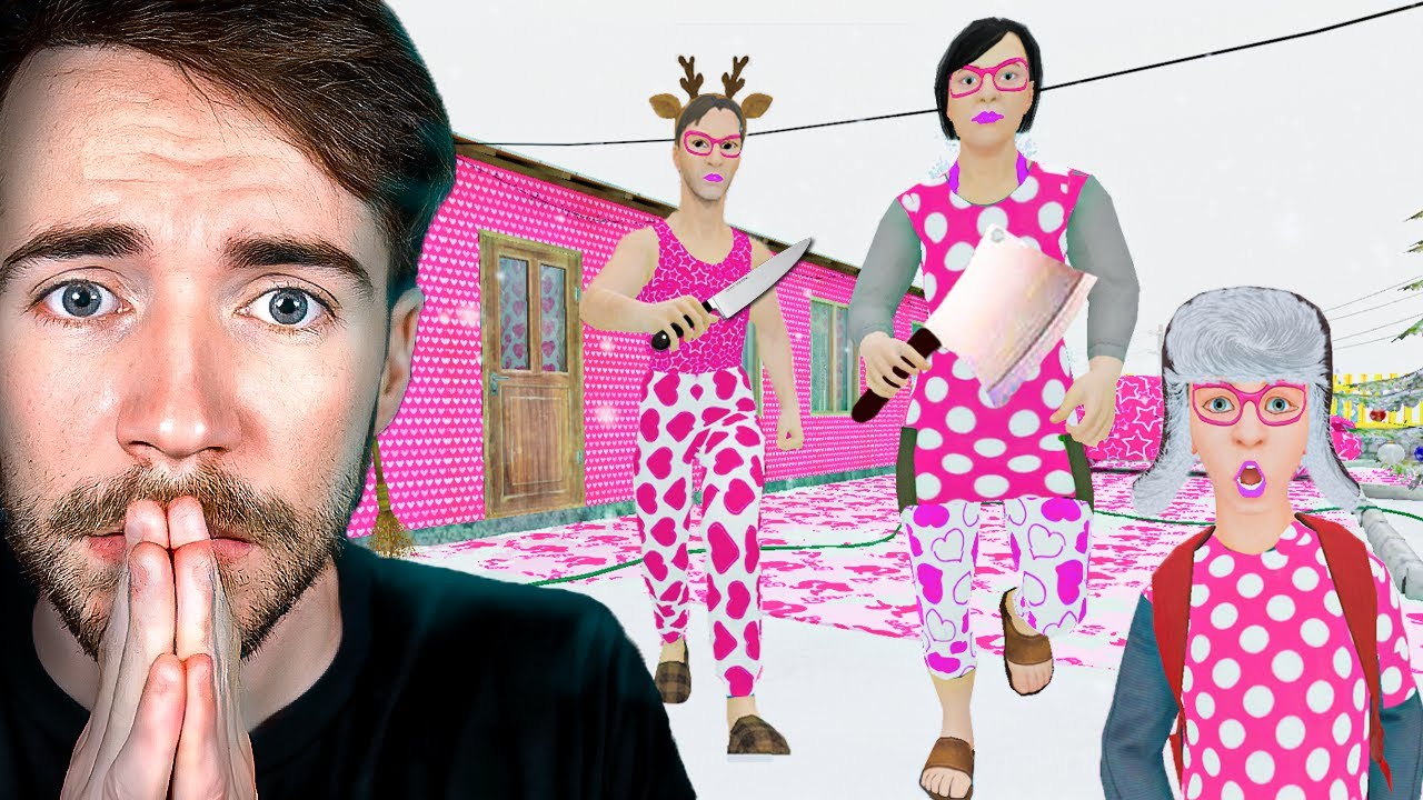 LE MOD BARBIE DE SCHOOLBOY RUNAWAY EST HILARANT