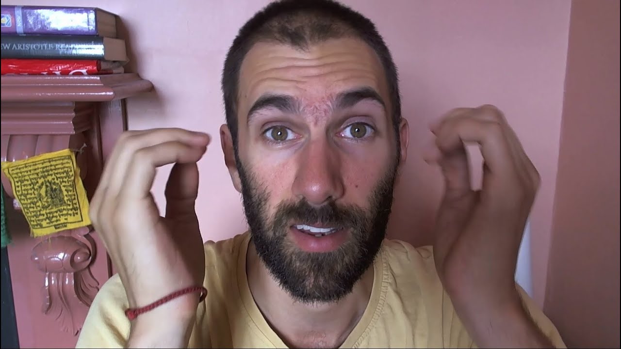 Executive Function (a response to Ask an Autistic)